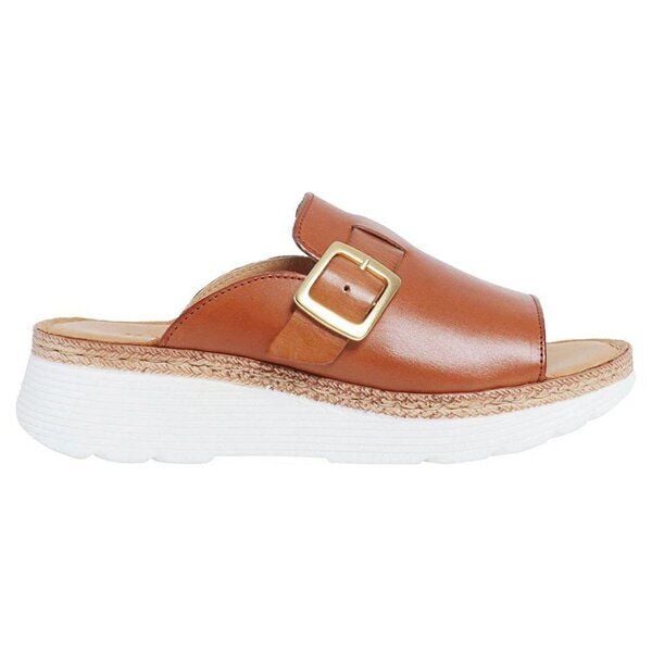 Ten Points Sandale Maya 2 von Ten Points