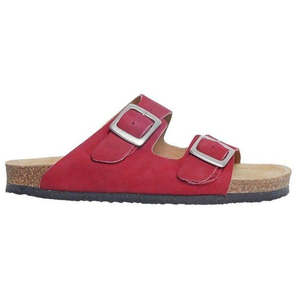 Ten Points - Sandalen Vivienne zweiriemig von Ten Points