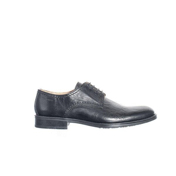 Ten Points - Schnürschuh Milton von Ten Points