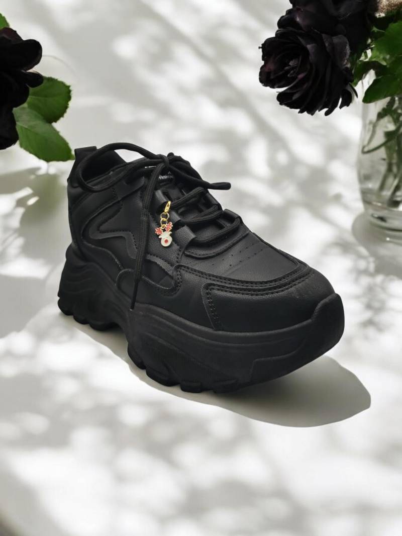 Schuhanhänger - Rentier Schuhanhänger - Rentier von TenBlackRosesCo