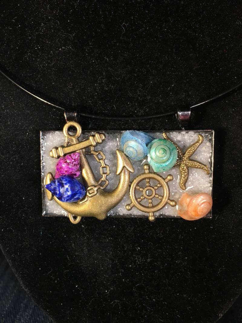 Art Der Tiefe Art Der Tiefe von TenaciousHopeGifts