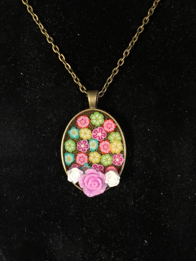 Blume Spaß Blume Spaß von TenaciousHopeGifts