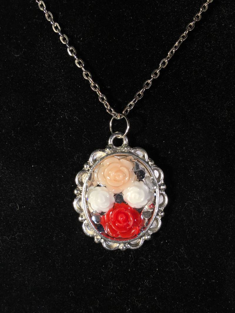 Blumen Sind Die Besten Blumen Sind Die Besten von TenaciousHopeGifts