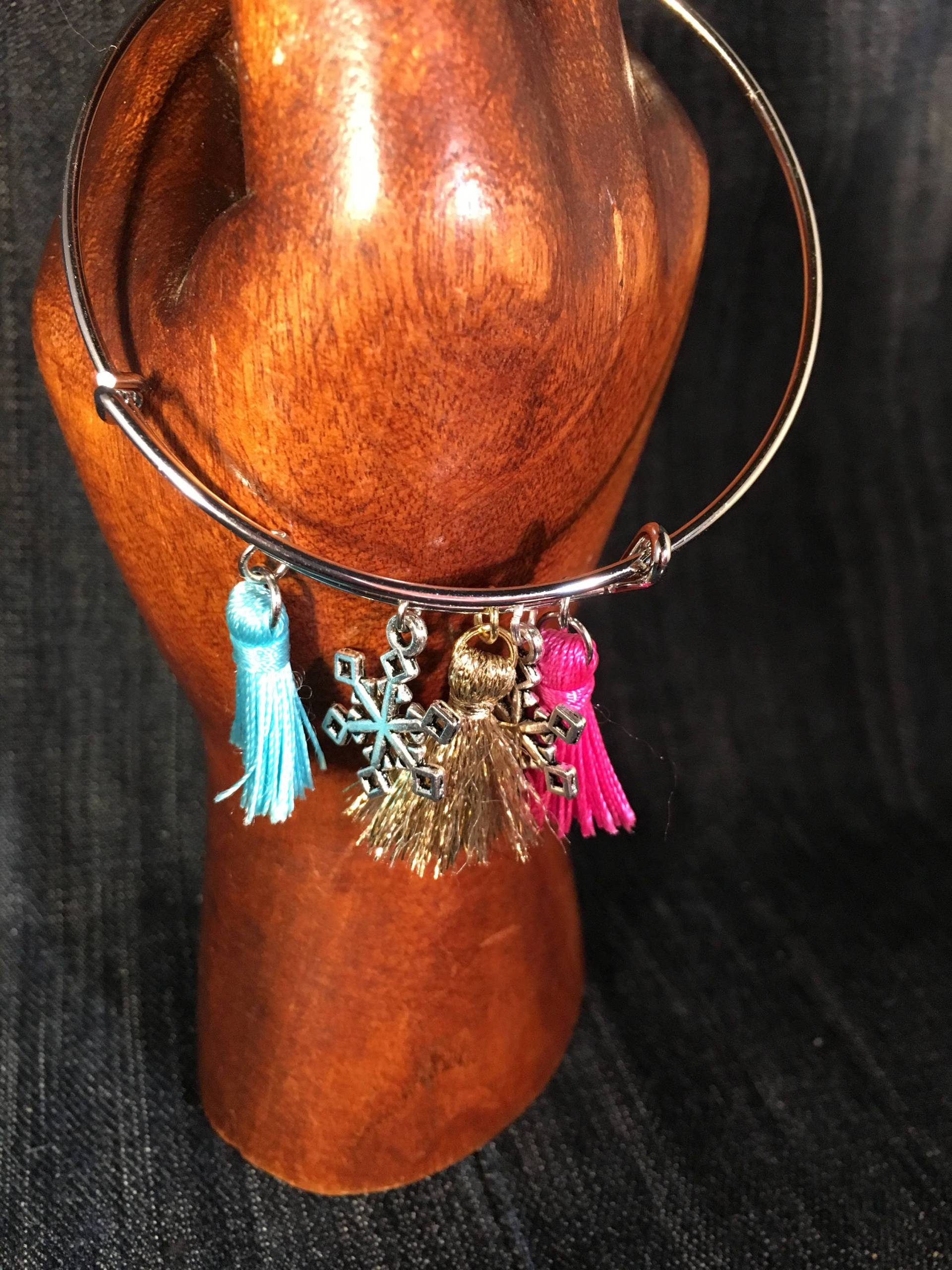 Der Schnee Ist Fabelhaft von TenaciousHopeGifts