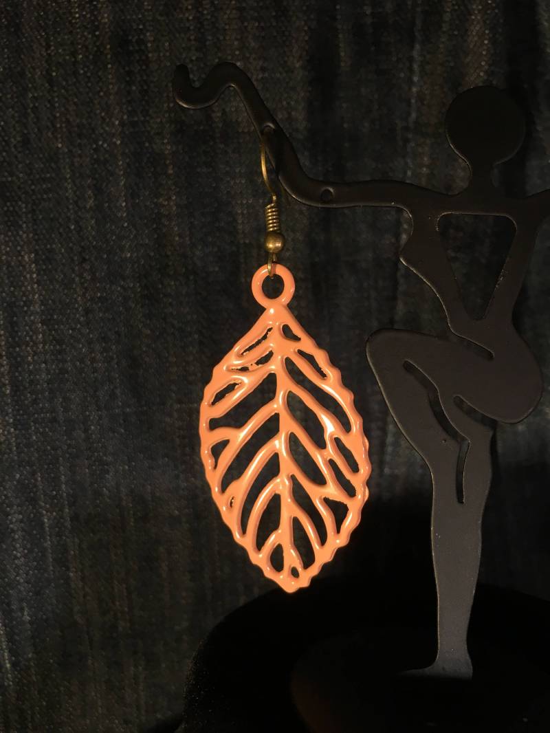 Die Blätter Meiner Bunten Familie Die Blätter Meiner Bunten Familie von TenaciousHopeGifts