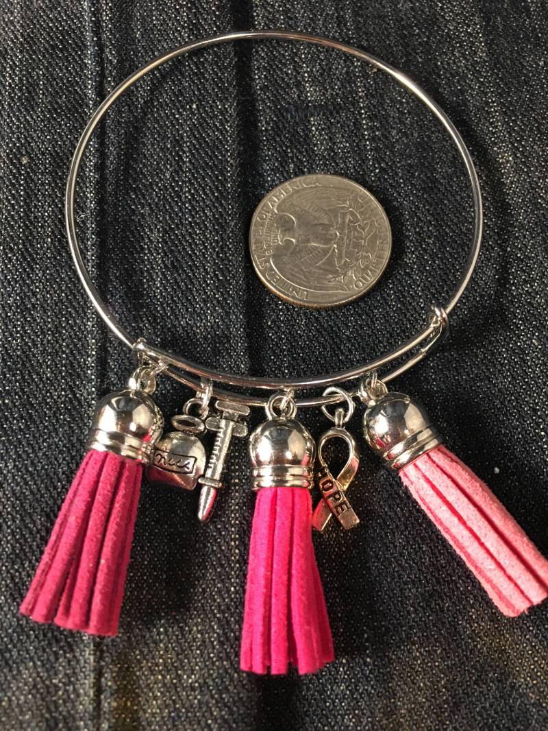 Die Wahrheit Der Hoffnung Die Wahrheit Der Hoffnung von TenaciousHopeGifts