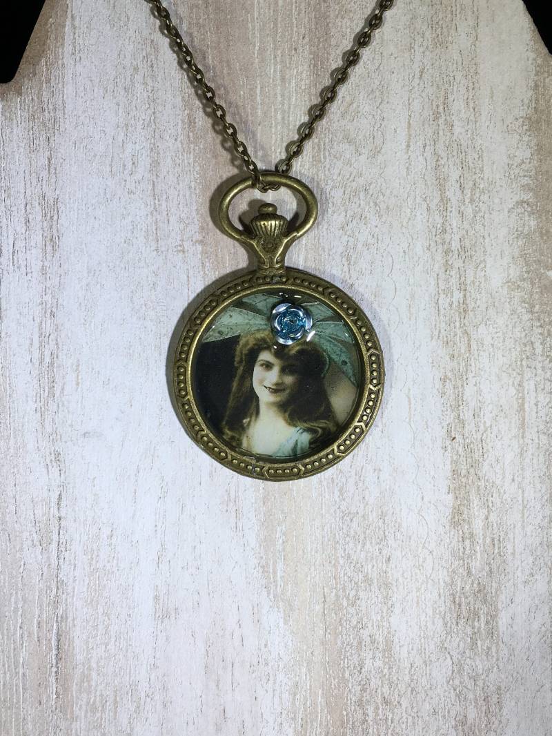 Dieser Jahrgang Schönheit Zu Sehen von TenaciousHopeGifts