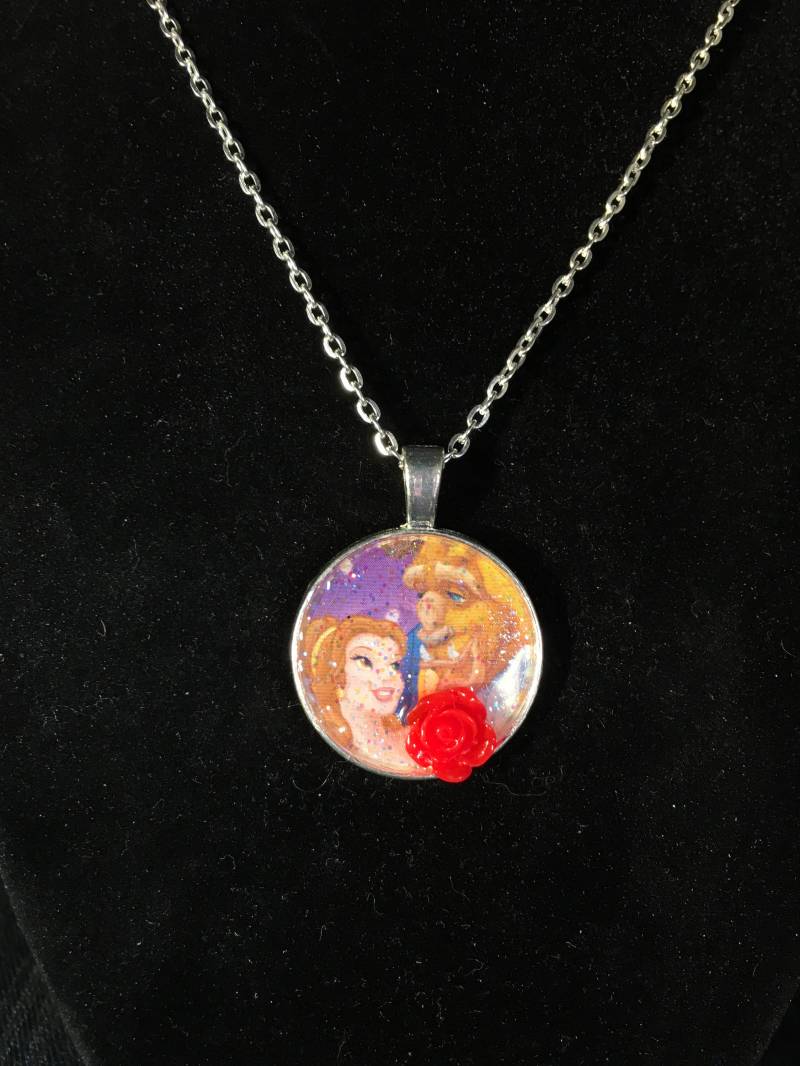 Ein Glitzerndes Geschenk Für Ihre Schönheit, Sie Tier Ein Glitzerndes Geschenk Für Ihre Schönheit, Sie Tier von TenaciousHopeGifts