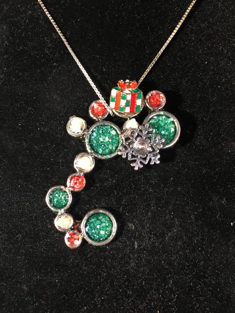 Erstaunlich Abstrakte Weihnachten Kunst Erstaunlich Abstrakte Weihnachten Kunst von TenaciousHopeGifts