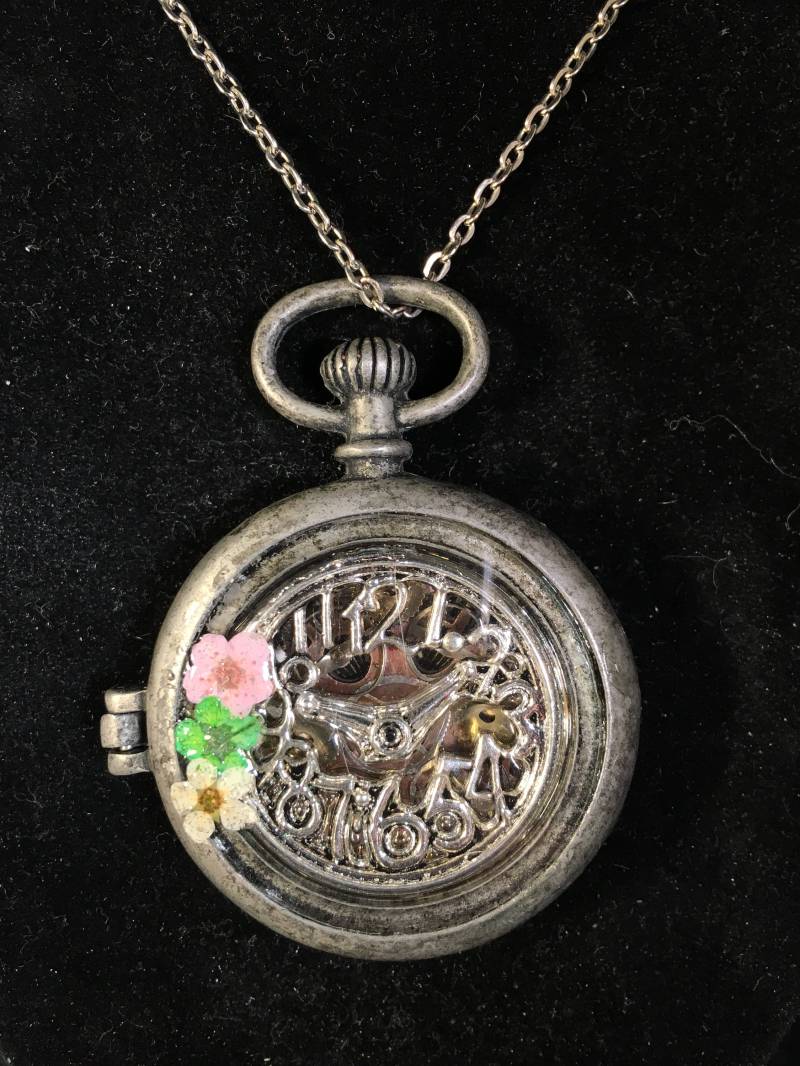 Es Ist Blume Zeit Es Ist Blume Zeit von TenaciousHopeGifts