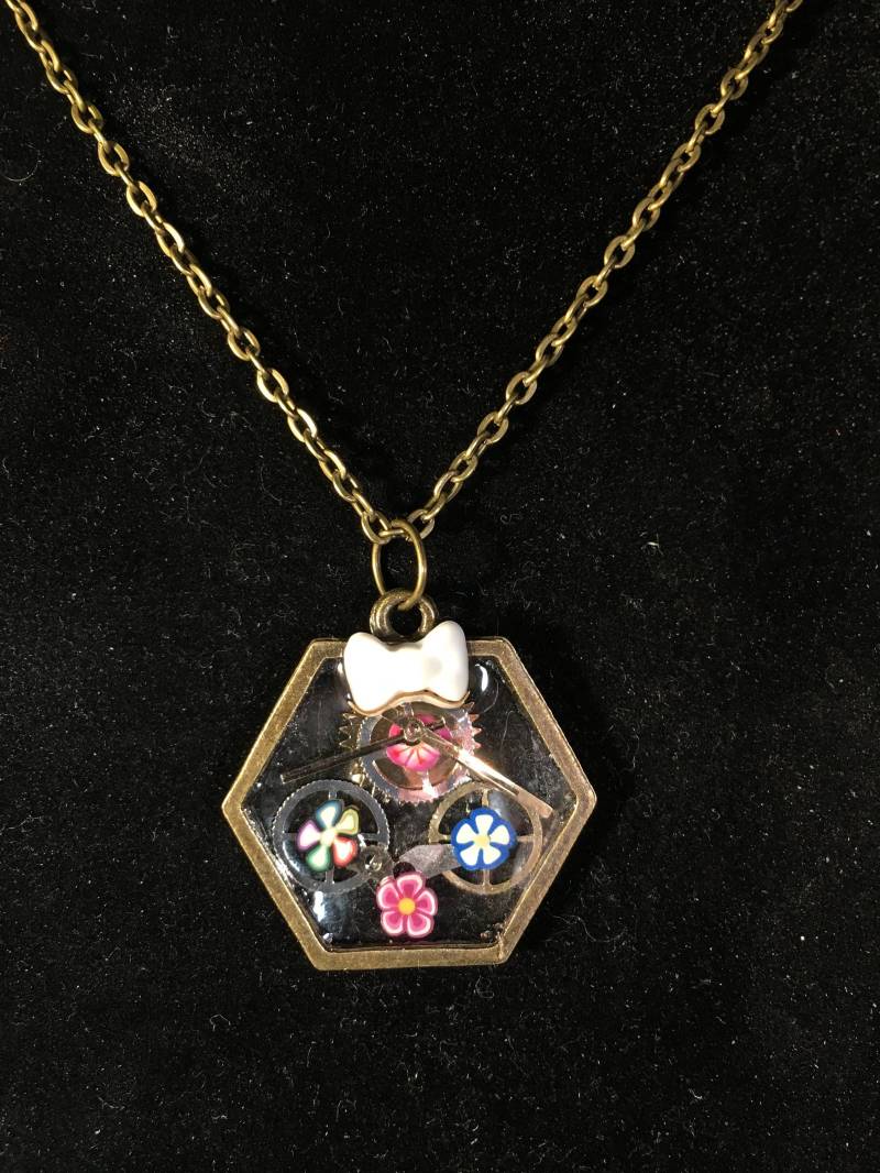 Es Ist Immer Zeit Für Blumen Es Ist Immer Zeit Für Blumen von TenaciousHopeGifts