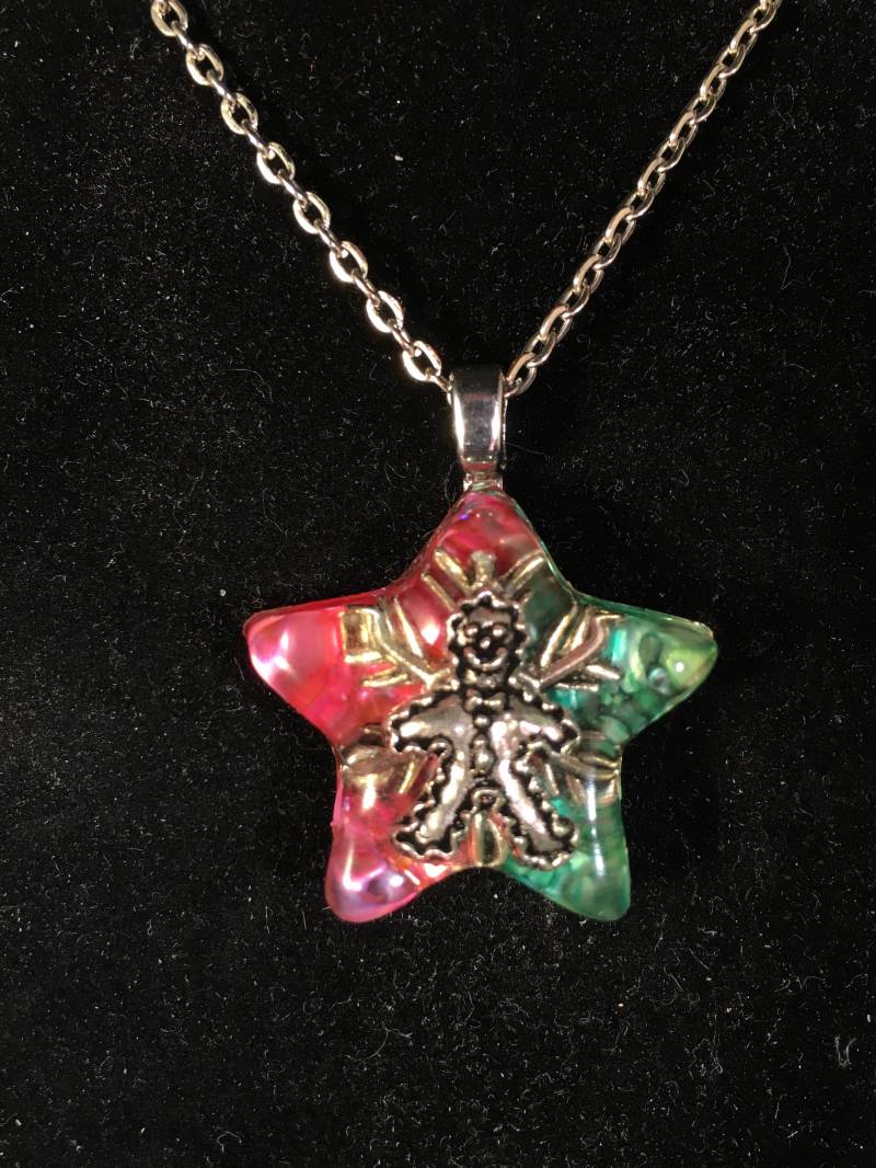 Es Ist Weihnachten Mann Es Ist Weihnachten Mann von TenaciousHopeGifts