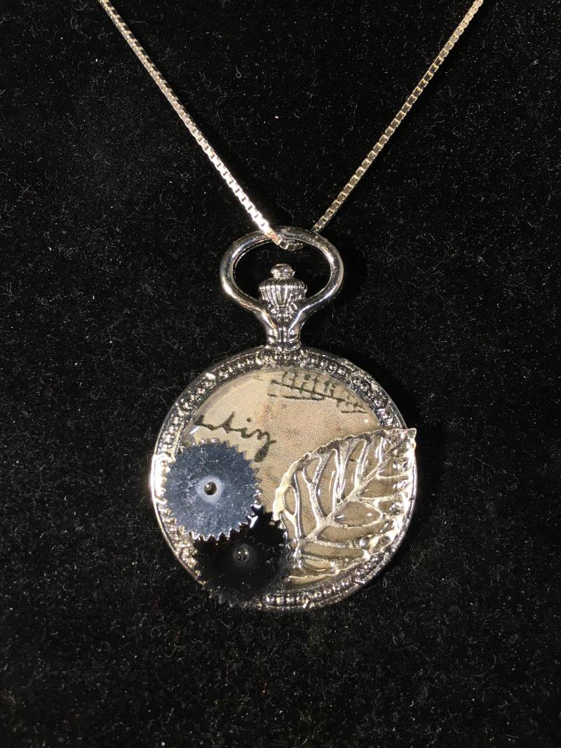 Es Ist Zeit, Etwas Über Die Familie Zu Lernen Es Ist Zeit, Etwas Über Die Familie Zu Lernen von TenaciousHopeGifts