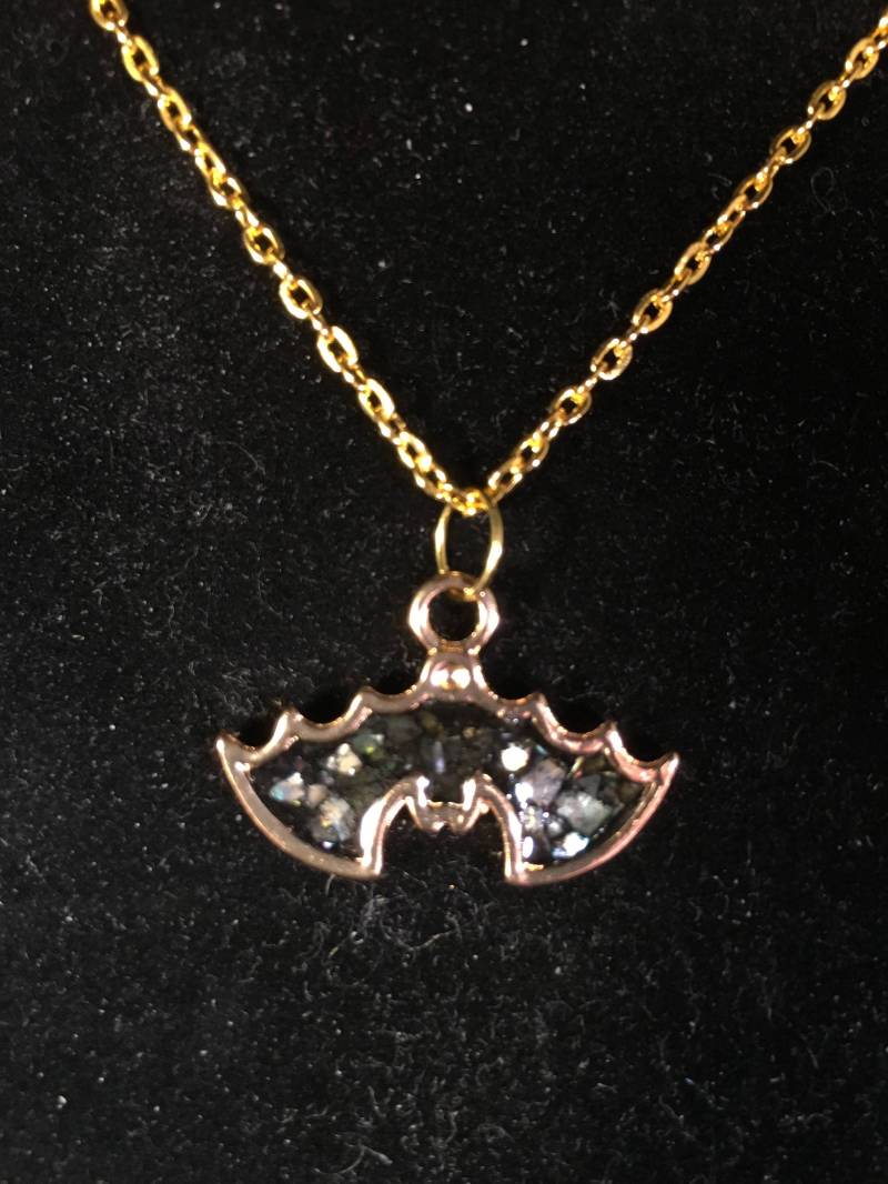 Feeling A Bitty Are We? Feeling A Bitty Are We? von TenaciousHopeGifts