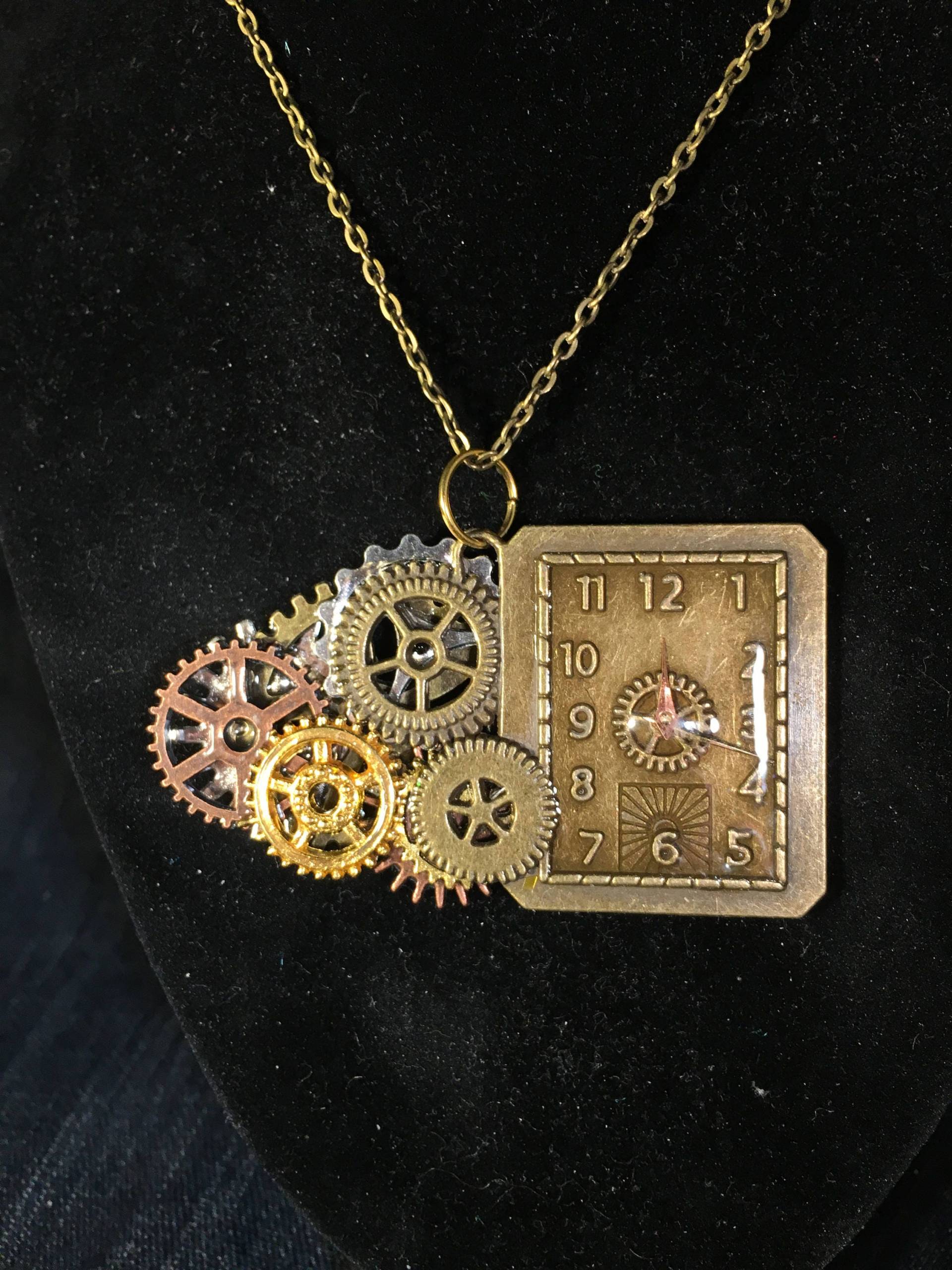 Freestyle Bronze Schönheit von TenaciousHopeGifts