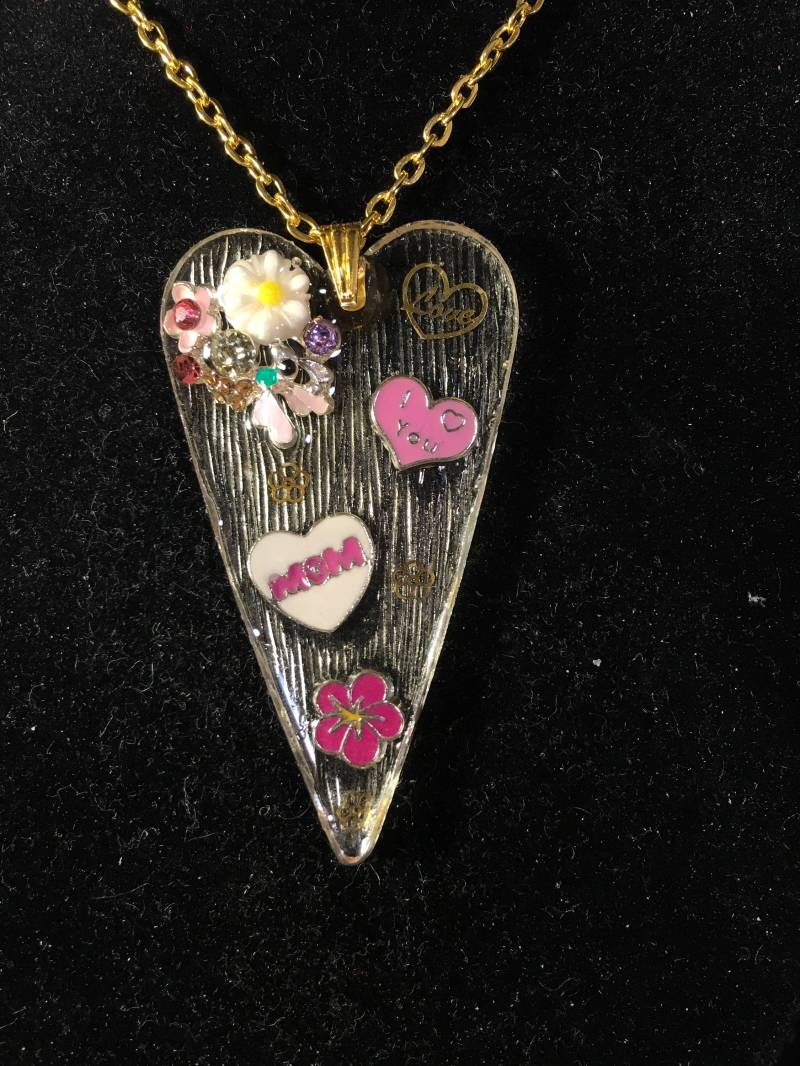 Freestyle Valentine Freestyle Valentine von TenaciousHopeGifts