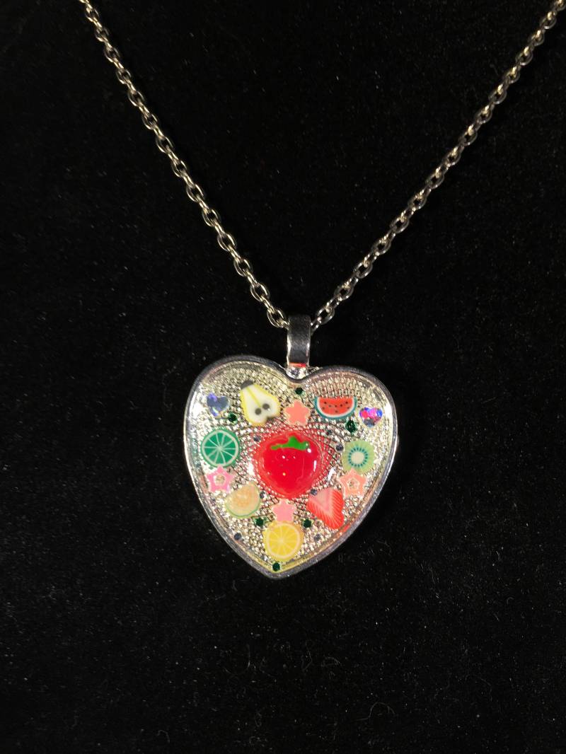 Fruchtige Spaß Fruchtige Spaß von TenaciousHopeGifts