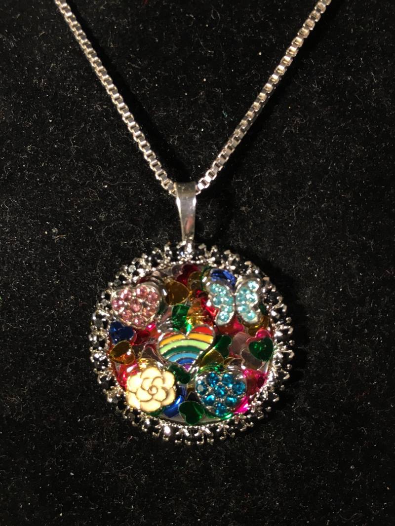 Funkeln Sie Baby Sparkle Funkeln Sie Baby Sparkle von TenaciousHopeGifts