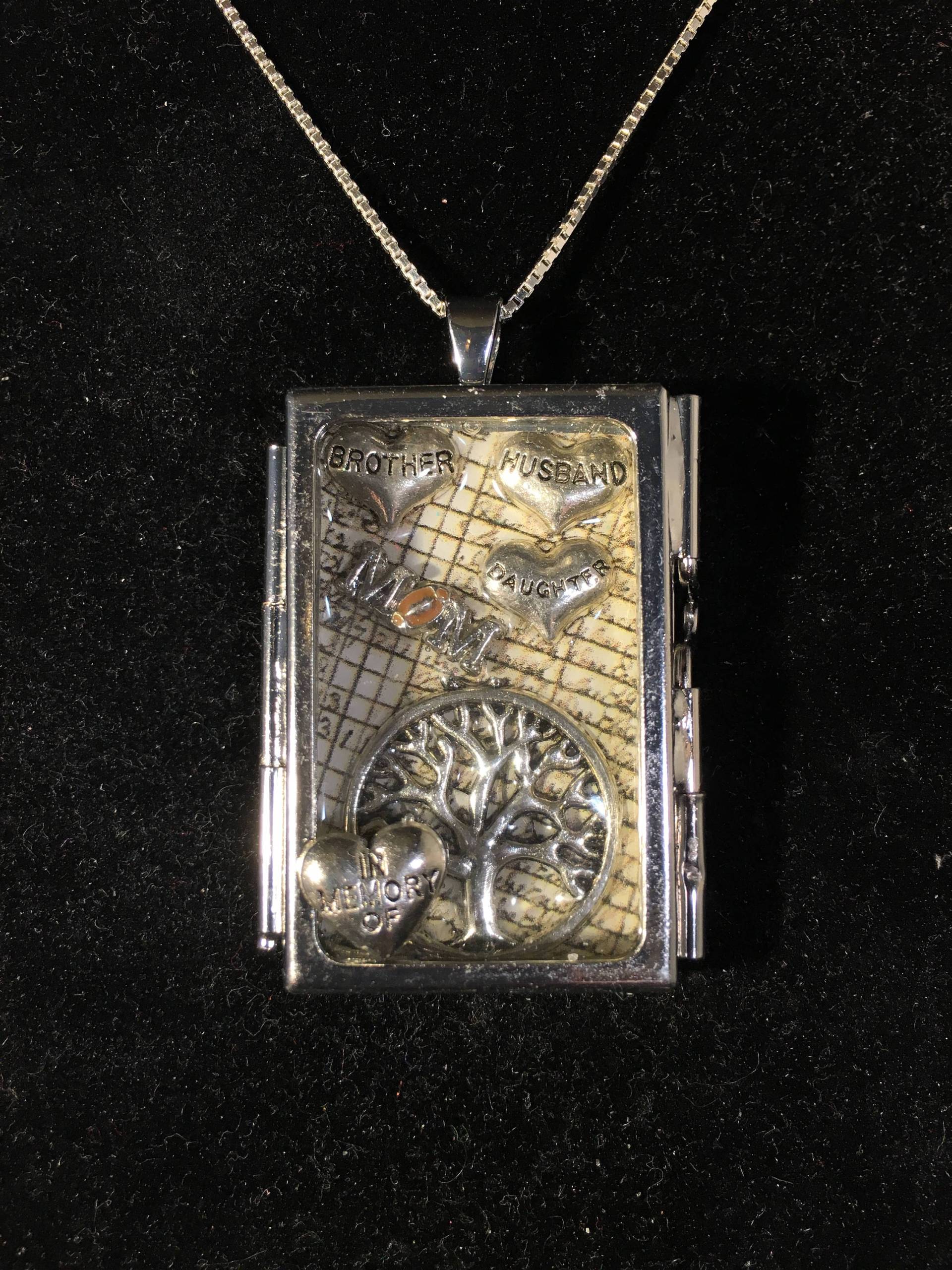 Fußball Genealoge von TenaciousHopeGifts