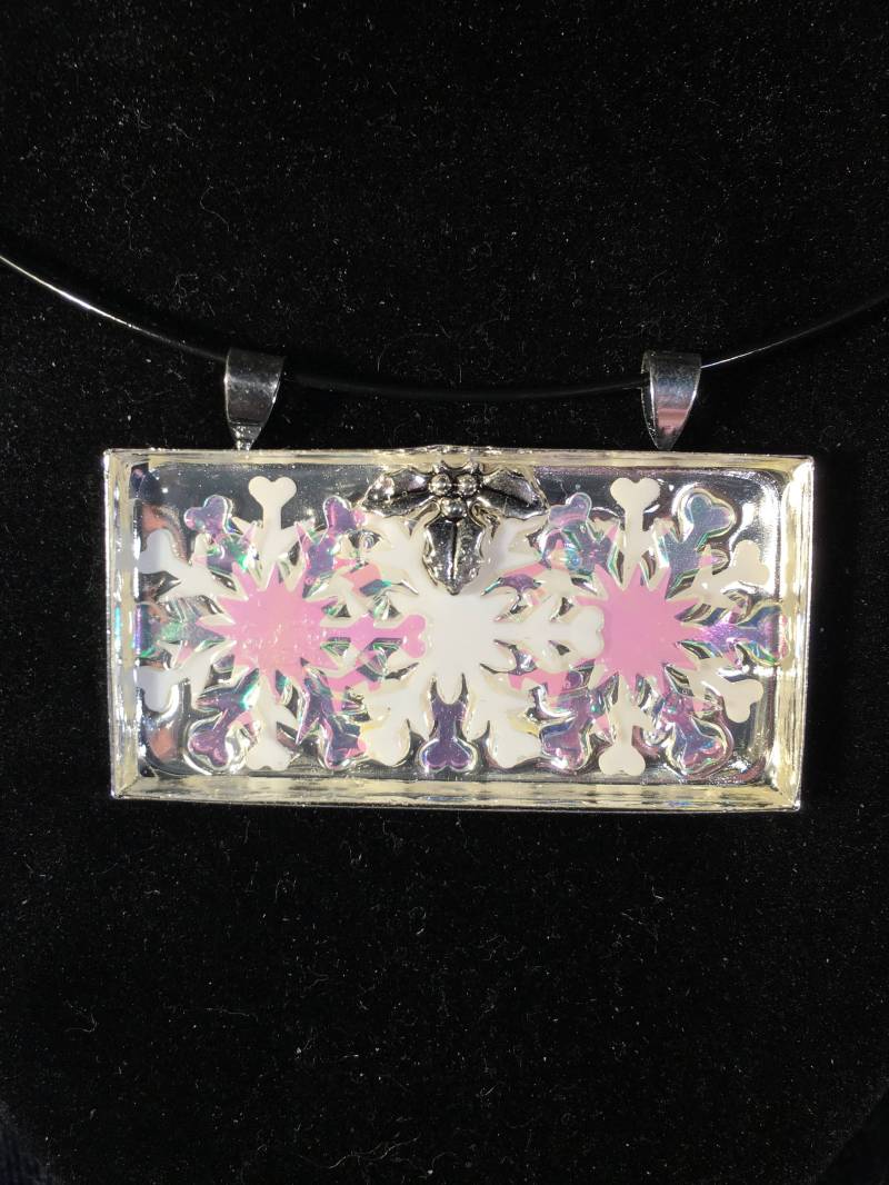 Glanz Der Winter Schnee Glanz Der Winter Schnee von TenaciousHopeGifts