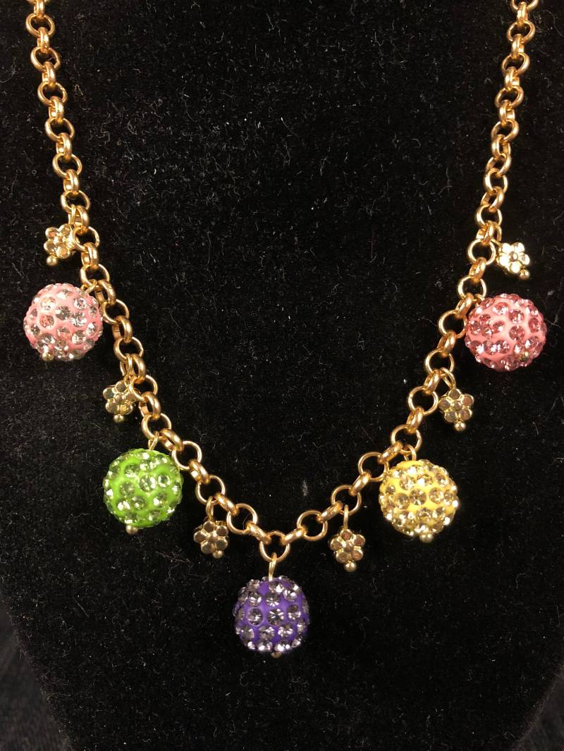 Goldene Feder Funkelt von TenaciousHopeGifts