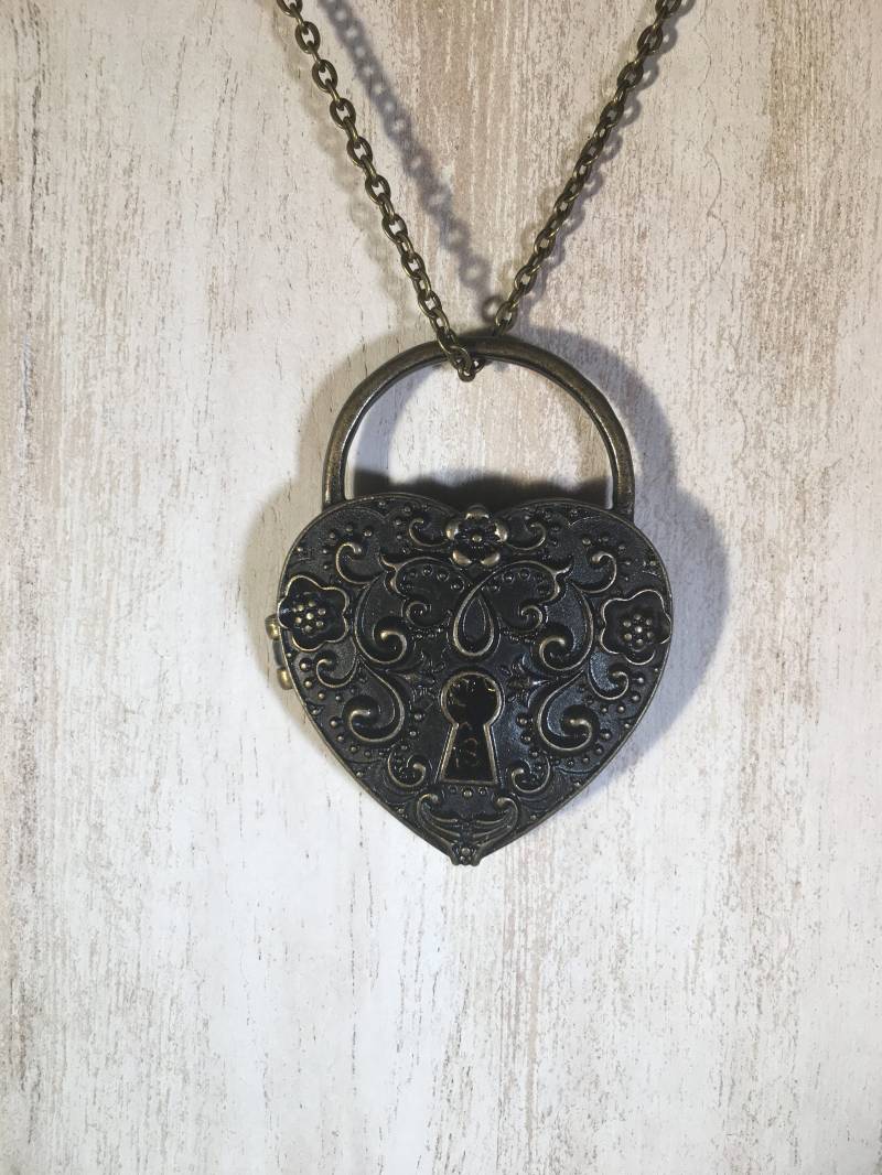 Halten Sie Jesus Close Auf Dein Herz von TenaciousHopeGifts