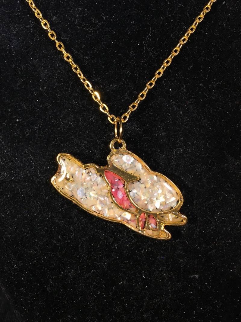 Hase Sein Frei Hase Sein Frei von TenaciousHopeGifts