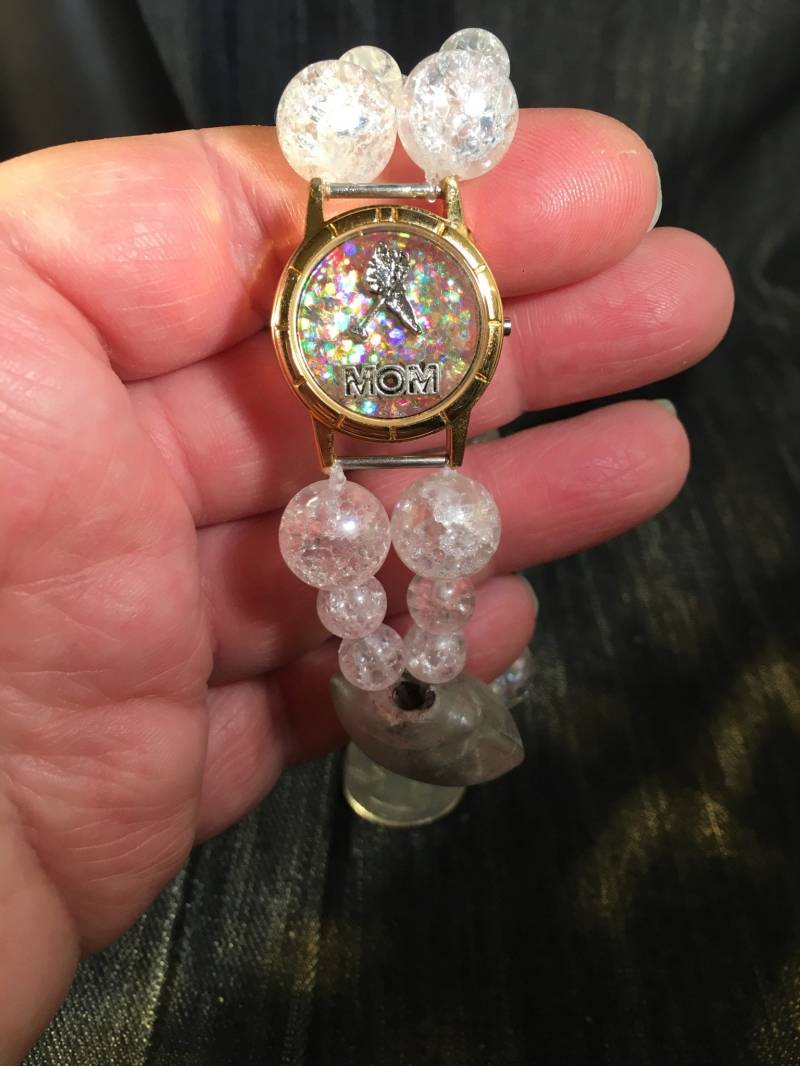 Hockey Moms Sind Cool Wie Eis Hockey Moms Sind Cool Wie Eis von TenaciousHopeGifts