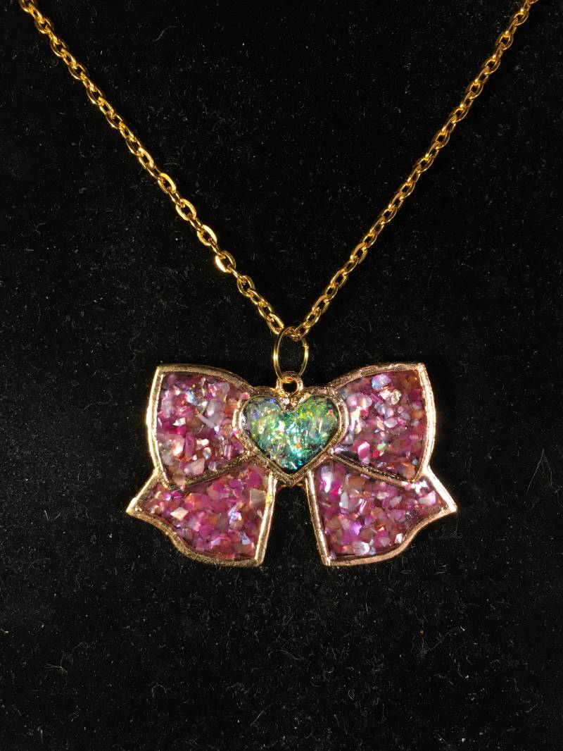 Ich Liebe Bögen Ich Liebe Bögen von TenaciousHopeGifts