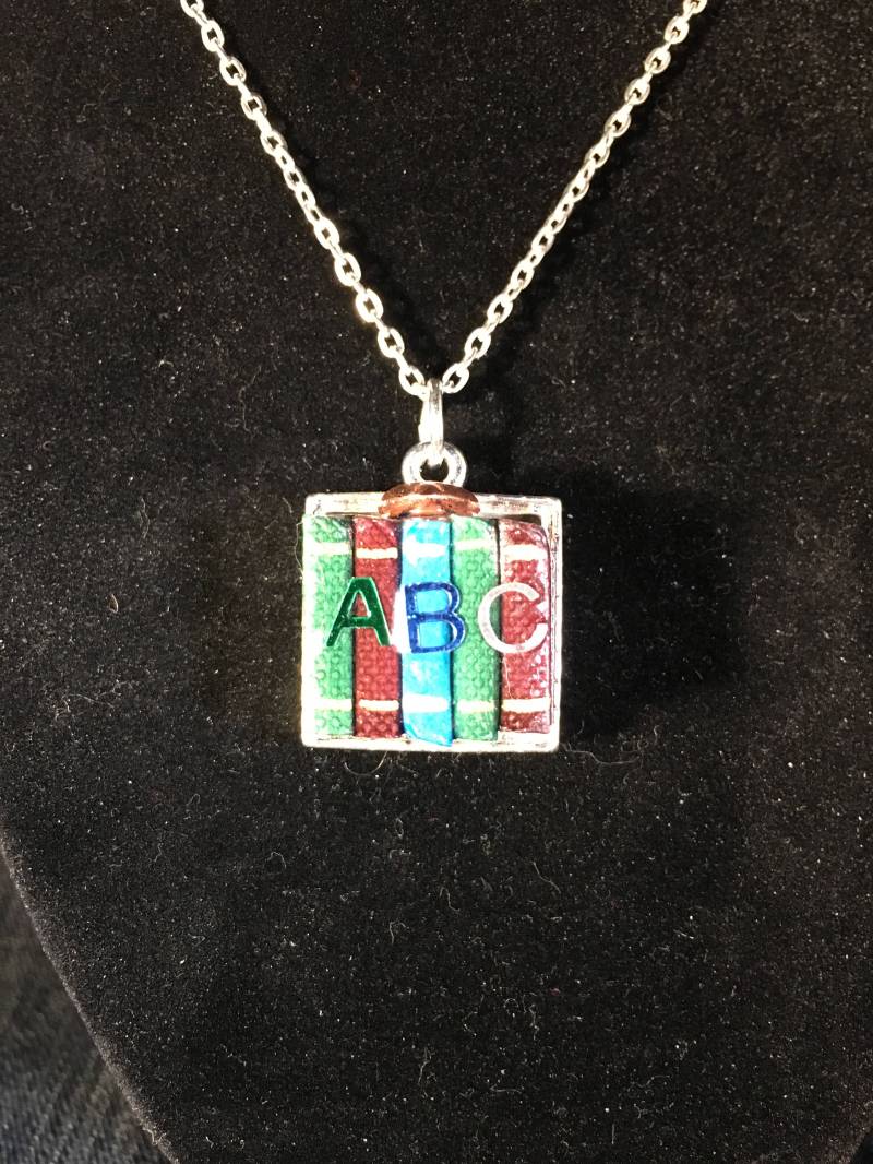 Ich Liebe Es Einfach Ein Gutes Buch Ich Liebe Es Einfach Ein Gutes Buch von TenaciousHopeGifts