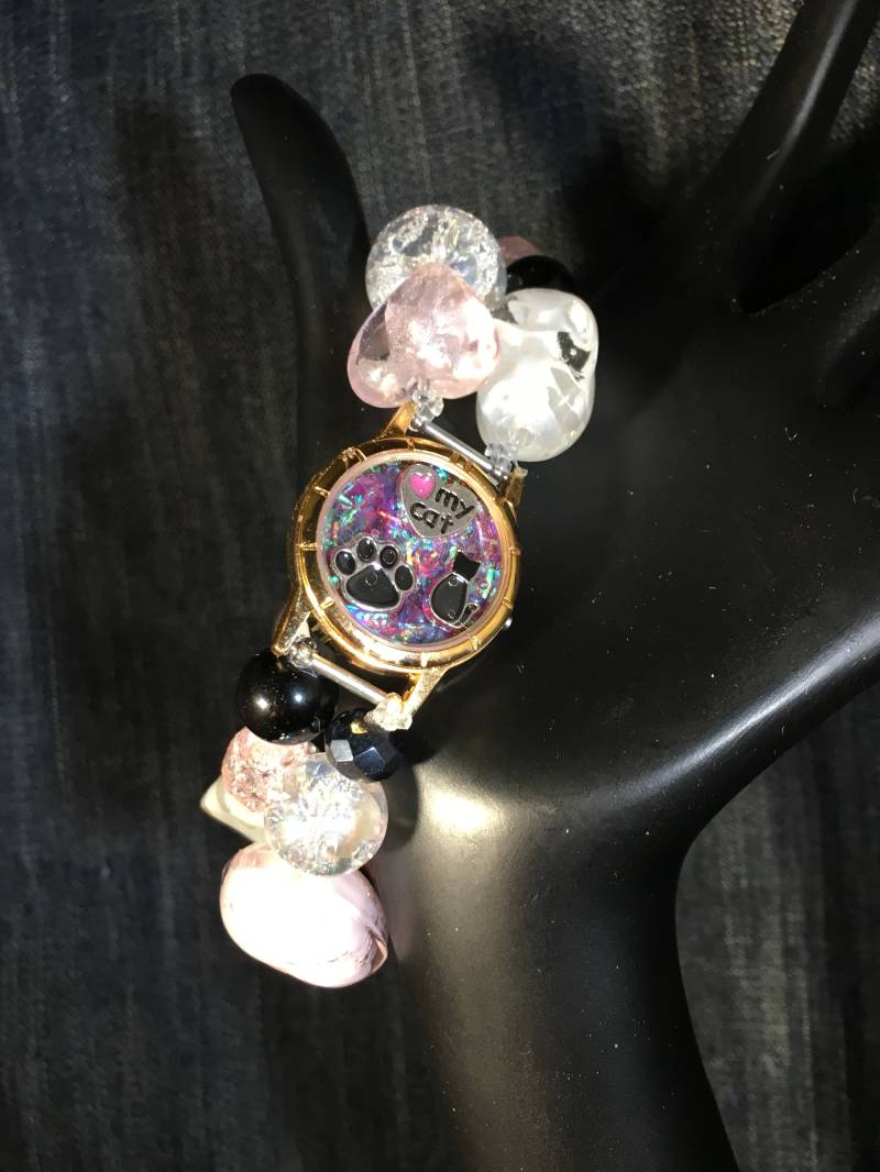 Ich Liebe Meine Katze von TenaciousHopeGifts