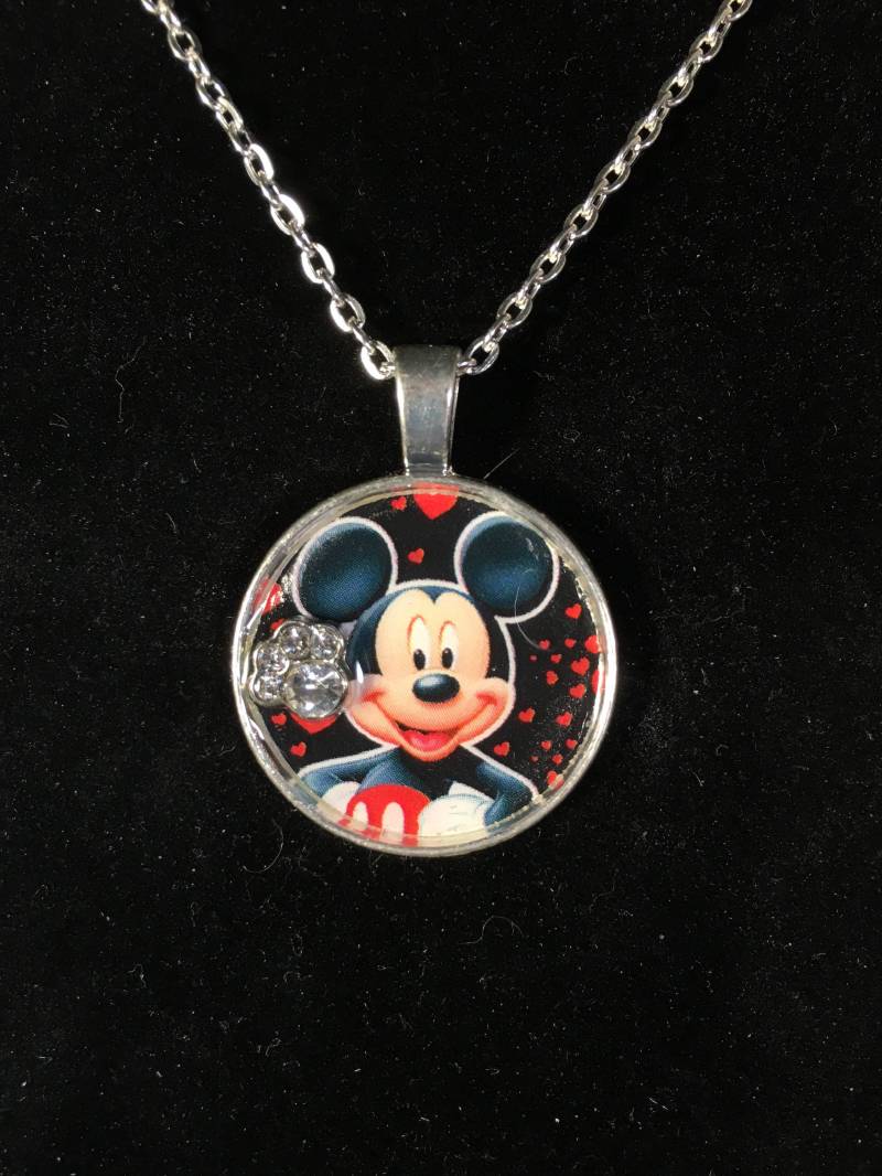 Jedermanns Bester Freund Und Seine Funkelnden Dame Liebe von TenaciousHopeGifts