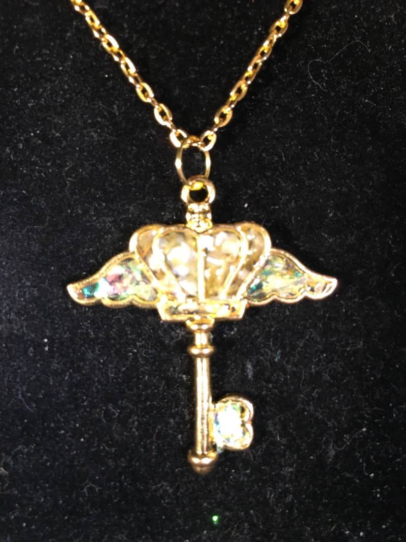 Lange Fliegen Sie Die Königin Lange Fliegen Sie Die Königin von TenaciousHopeGifts