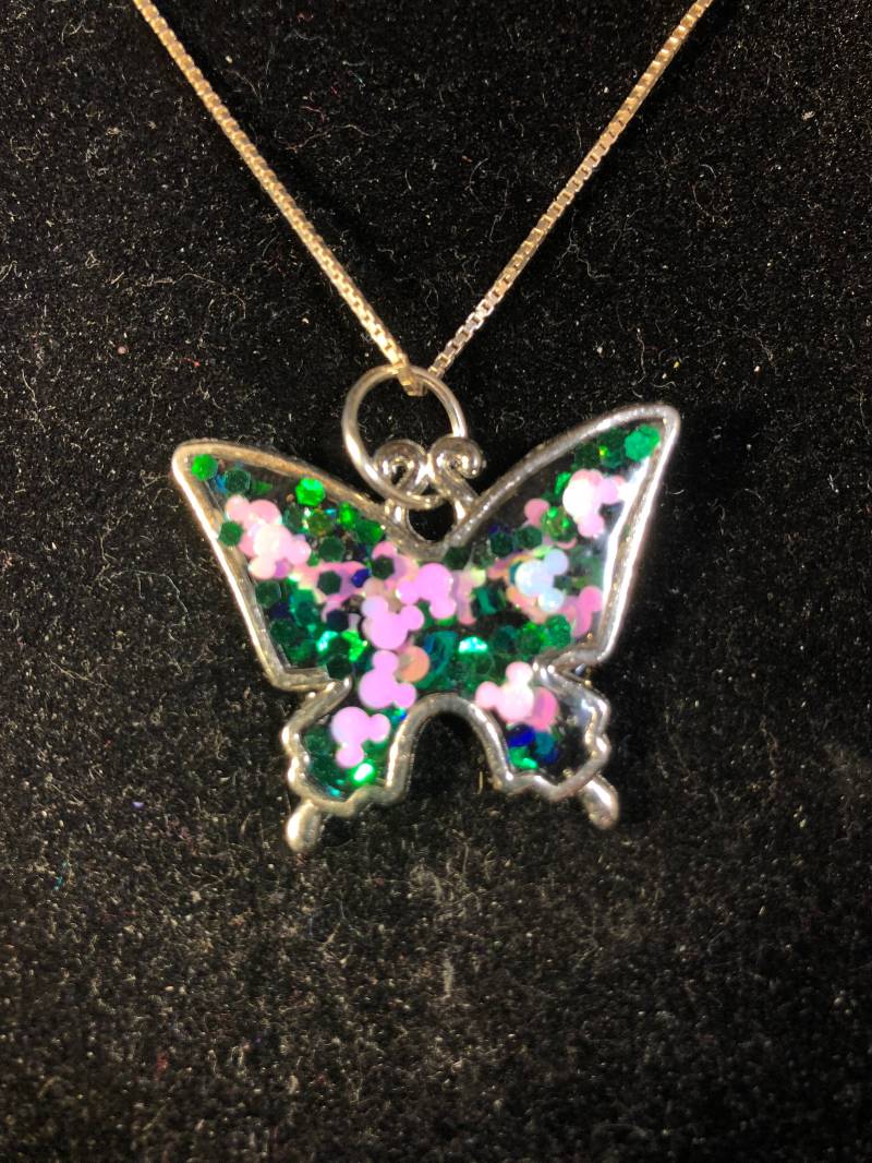 Lassen Sie Mickey Fliegen Lassen Sie Mickey Fliegen von TenaciousHopeGifts