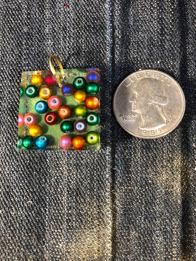 Leuchten Sie Mein Regenbogen Leuchten Leuchten Sie Mein Regenbogen Leuchten von TenaciousHopeGifts