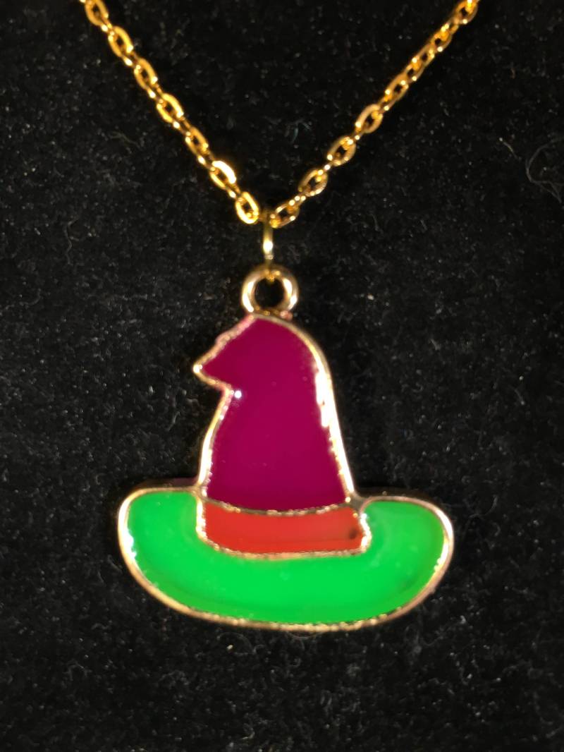 Leuchten Sie Meinen Hut Leuchten Sie Meinen Hut von TenaciousHopeGifts