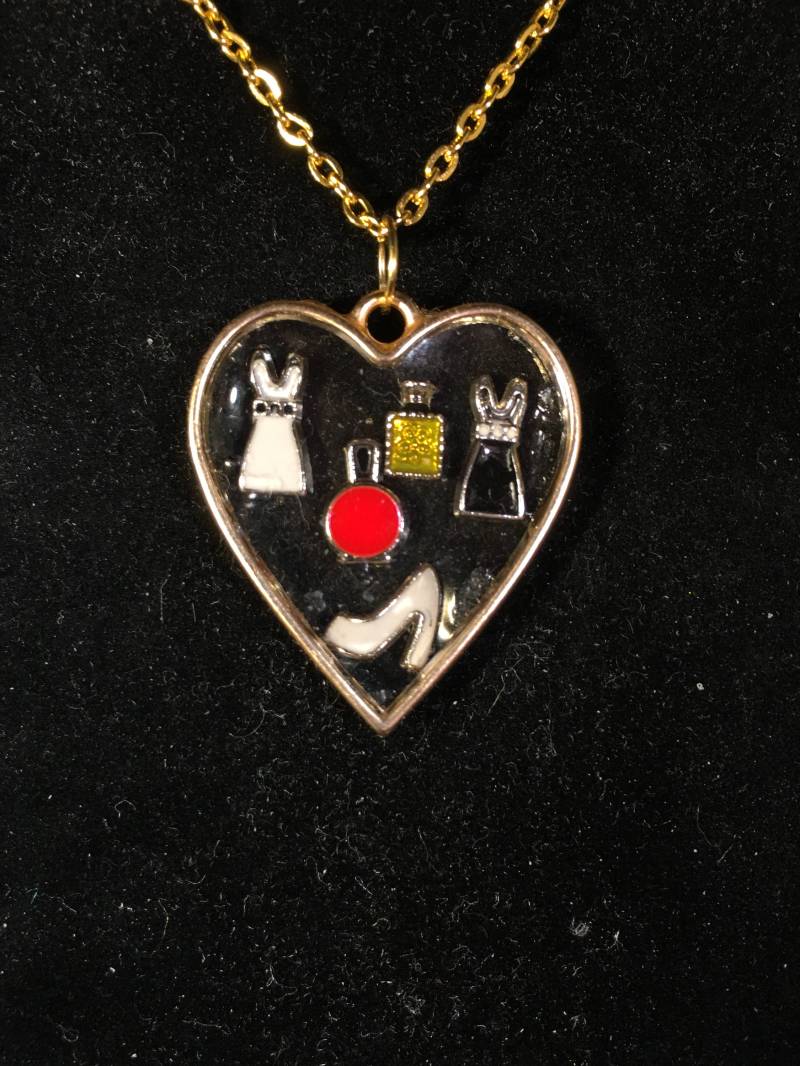 Lust Auf Fannies Spaß von TenaciousHopeGifts