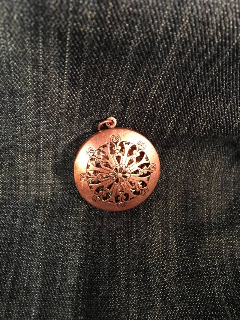 Mode, Und Funktion In von TenaciousHopeGifts