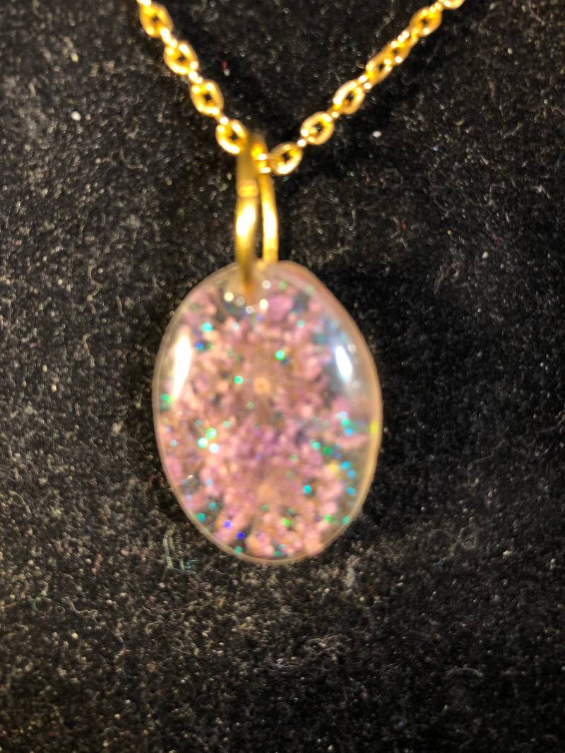 Naturschönheit Auszusetzen von TenaciousHopeGifts