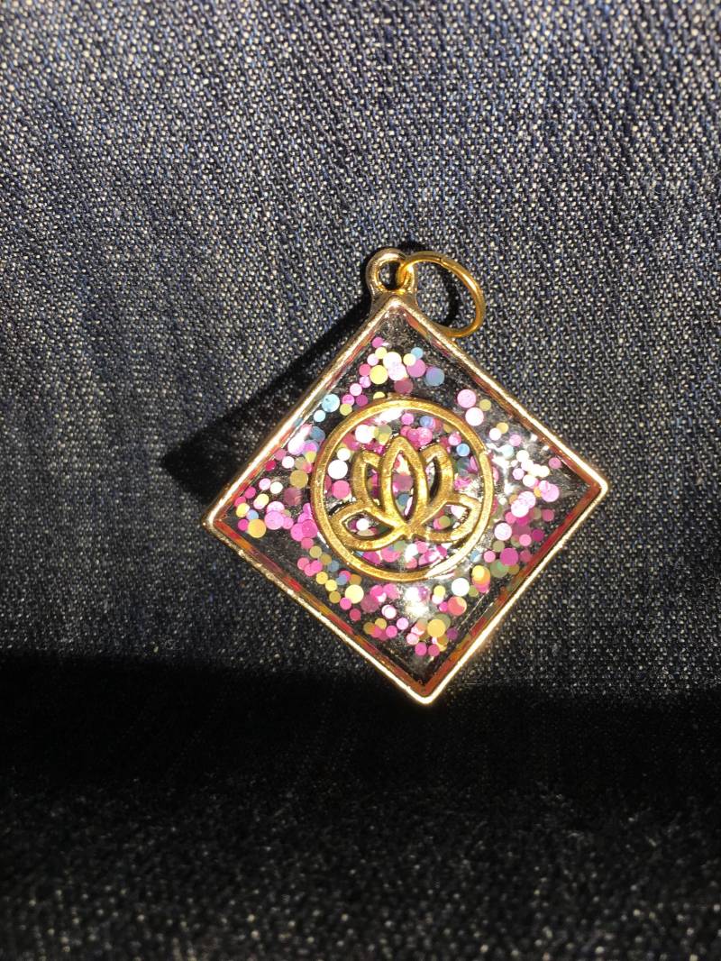 Polkadot Frieden Polkadot Frieden von TenaciousHopeGifts