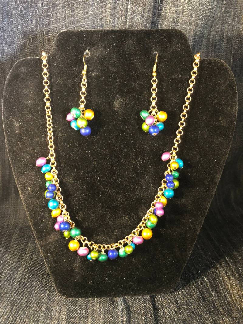 Regenbogen Funkelt von TenaciousHopeGifts