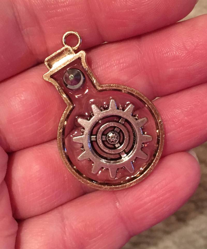 Rüsten Sie Ihr Licht Rüsten Sie Ihr Licht von TenaciousHopeGifts