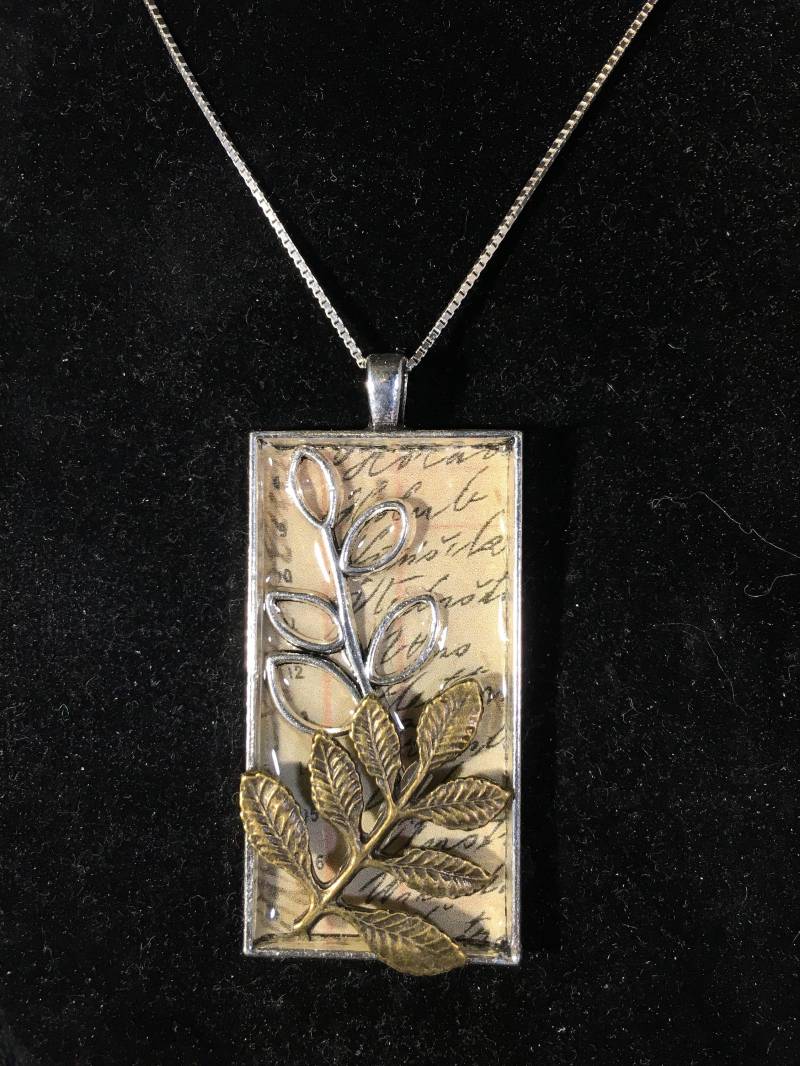 Schöne Vielfalt in Der Familie von TenaciousHopeGifts