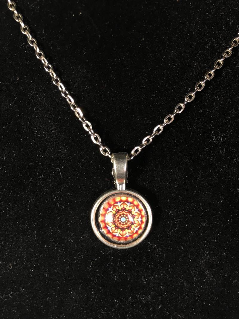 Schönen Südwesten Kunst von TenaciousHopeGifts