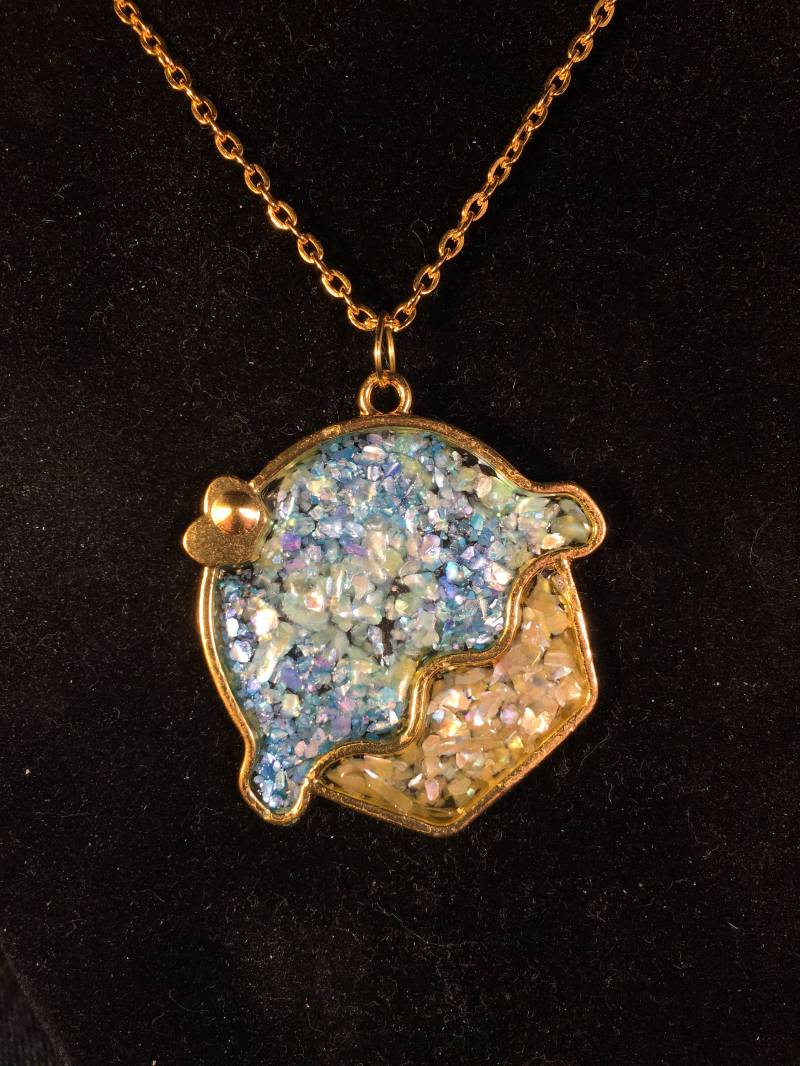 Süß Wie Ein Cupcake Süß Wie Ein Cupcake von TenaciousHopeGifts