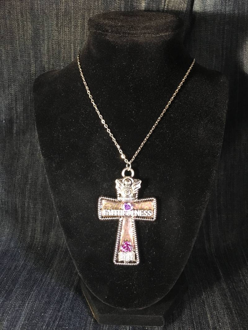 Treue Für Immer Treue Für Immer von TenaciousHopeGifts