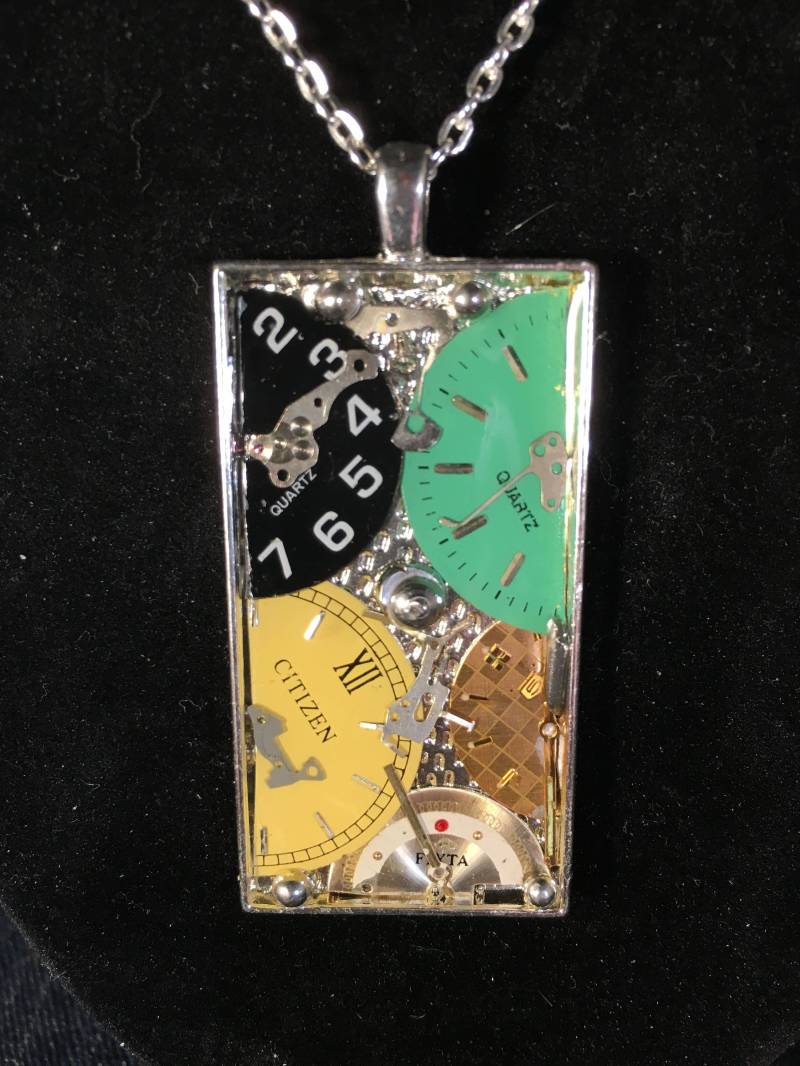 Tun Sie Die Hälfte Der Zeit? von TenaciousHopeGifts