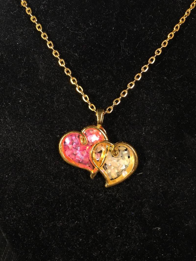 Verflechten Sie Meine Liebe Verflechten Sie Meine Liebe von TenaciousHopeGifts