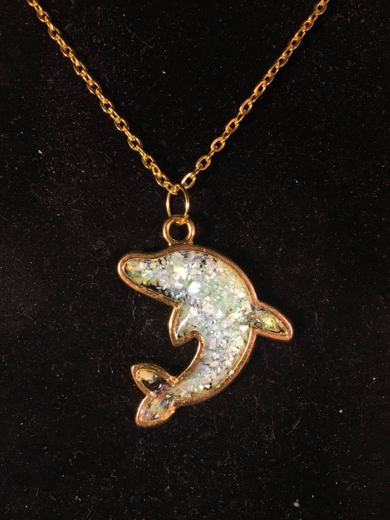 Was Ist Ihre Lieblings-Meeressäuger? von TenaciousHopeGifts