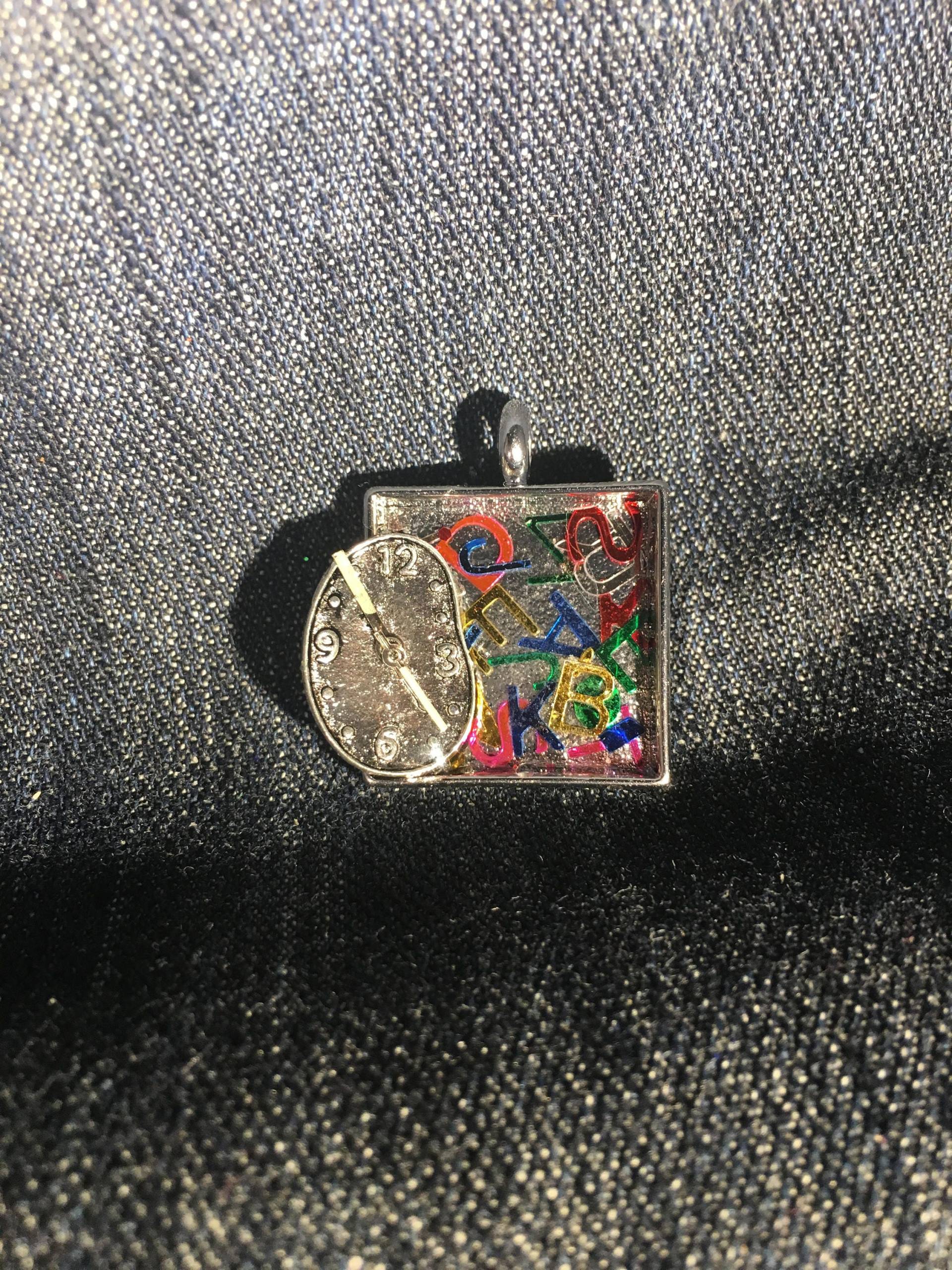 Zu Ehren Der Arbeitskraft von TenaciousHopeGifts